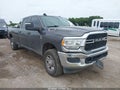 2023 Ram 3500 — photo 1 of 15 | VIN 3C63R3GL4PG507730