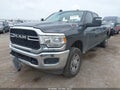 2023 Ram 3500 — photo 2 of 15 | VIN 3C63R3GL4PG507730