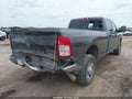 2023 Ram 3500 — photo 4 of 15 | VIN 3C63R3GL4PG507730