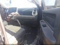 2023 Ram 3500 — photo 5 of 15 | VIN 3C63R3GL4PG507730