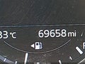 2018 Mazda CX-5 — photo 16 of 19 | VIN JM3KFBCMXJ0371709