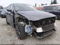 2018 Mazda CX-5 — photo 6 of 19 | VIN JM3KFBCMXJ0371709