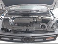 2026 Honda Passport — photo 10 of 16 | VIN 5FNYF9H89TB066066