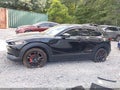 2023 Mazda CX-30 — photo 14 of 16 | VIN 3MVDMBDY0PM516818