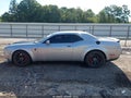 2022 Dodge Challenger — photo 14 of 16 | VIN 2C3CDZC99NH178030