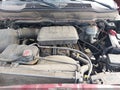 2003 Dodge Ram 1500 — photo 10 of 13 | VIN 1D7HA18N73S260206