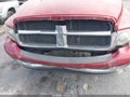 2003 Dodge Ram 1500 — photo 13 of 13 | VIN 1D7HA18N73S260206