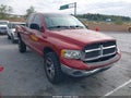 2003 Dodge Ram 1500 — photo 1 of 13 | VIN 1D7HA18N73S260206