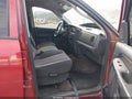 2003 Dodge Ram 1500 — photo 5 of 13 | VIN 1D7HA18N73S260206