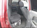 2003 Dodge Ram 1500 — photo 8 of 13 | VIN 1D7HA18N73S260206