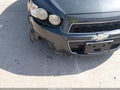 2014 Chevrolet Sonic — photo 6 of 11 | VIN 1G1JC5SH3E4194723