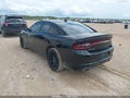 Photo 3 of 16 — 2015 Dodge Charger