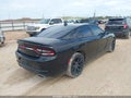 Photo 4 of 16 — 2015 Dodge Charger