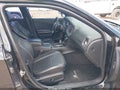 Photo 5 of 16 — 2015 Dodge Charger