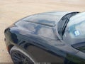 Photo 6 of 16 — 2015 Dodge Charger