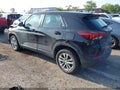 2023 Chevrolet Trailblazer — photo 3 of 13 | VIN KL79MMS27PB158056