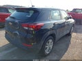 2023 Chevrolet Trailblazer — photo 4 of 13 | VIN KL79MMS27PB158056
