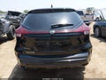 2023 Nissan Kicks — photo 16 of 16 | VIN 3N1CP5BV4PL498461