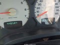 2005 Dodge Ram 1500 — photo 16 of 17 | VIN 1D7HA18D05S215537