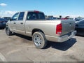 2005 Dodge Ram 1500 — photo 3 of 17 | VIN 1D7HA18D05S215537