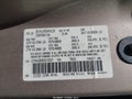 2005 Dodge Ram 1500 — photo 9 of 17 | VIN 1D7HA18D05S215537