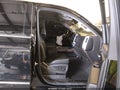2017 GMC Sierra 1500 — photo 5 of 17 | VIN 3GTU2NEC5HG318618