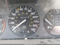 Photo 12 of 12 — 1989 Honda Accord