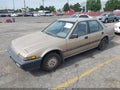 Photo 2 of 12 — 1989 Honda Accord