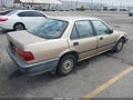 Photo 4 of 12 — 1989 Honda Accord