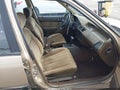 Photo 5 of 12 — 1989 Honda Accord