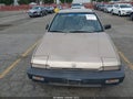 Photo 6 of 12 — 1989 Honda Accord