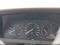 Photo 7 of 12 — 1989 Honda Accord