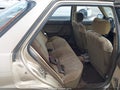 Photo 8 of 12 — 1989 Honda Accord