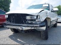 2005 Chevrolet Suburban 1500 — photo 14 of 17 | VIN 3GNFK16Z05G251207