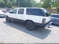 2005 Chevrolet Suburban 1500 — photo 3 of 17 | VIN 3GNFK16Z05G251207