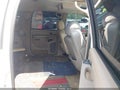 2005 Chevrolet Suburban 1500 — photo 8 of 17 | VIN 3GNFK16Z05G251207