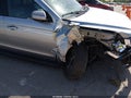 2021 Ford Expedition — photo 20 of 20 | VIN 1FMJK1JT5MEA31990
