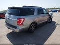 2021 Ford Expedition — photo 4 of 20 | VIN 1FMJK1JT5MEA31990