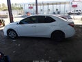 2016 Toyota Corolla — photo 14 of 16 | VIN 2T1BURHE9GC725954