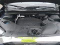 2023 Honda Ridgeline — photo 10 of 16 | VIN 5FPYK3F54PB020143