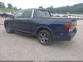 2023 Honda Ridgeline — photo 3 of 16 | VIN 5FPYK3F54PB020143
