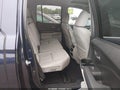 2023 Honda Ridgeline — photo 8 of 16 | VIN 5FPYK3F54PB020143