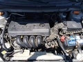 Photo 10 of 11 — 2006 Toyota Corolla