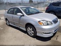 Photo 1 of 11 — 2006 Toyota Corolla