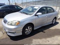 Photo 2 of 11 — 2006 Toyota Corolla