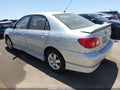 Photo 3 of 11 — 2006 Toyota Corolla