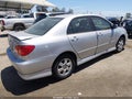 Photo 4 of 11 — 2006 Toyota Corolla