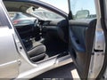 Photo 5 of 11 — 2006 Toyota Corolla