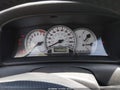 Photo 7 of 11 — 2006 Toyota Corolla