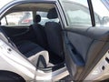 Photo 8 of 11 — 2006 Toyota Corolla